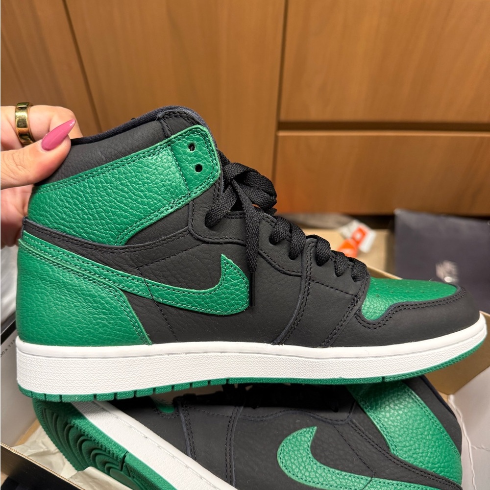 Air Jordan 1 Retro High OG